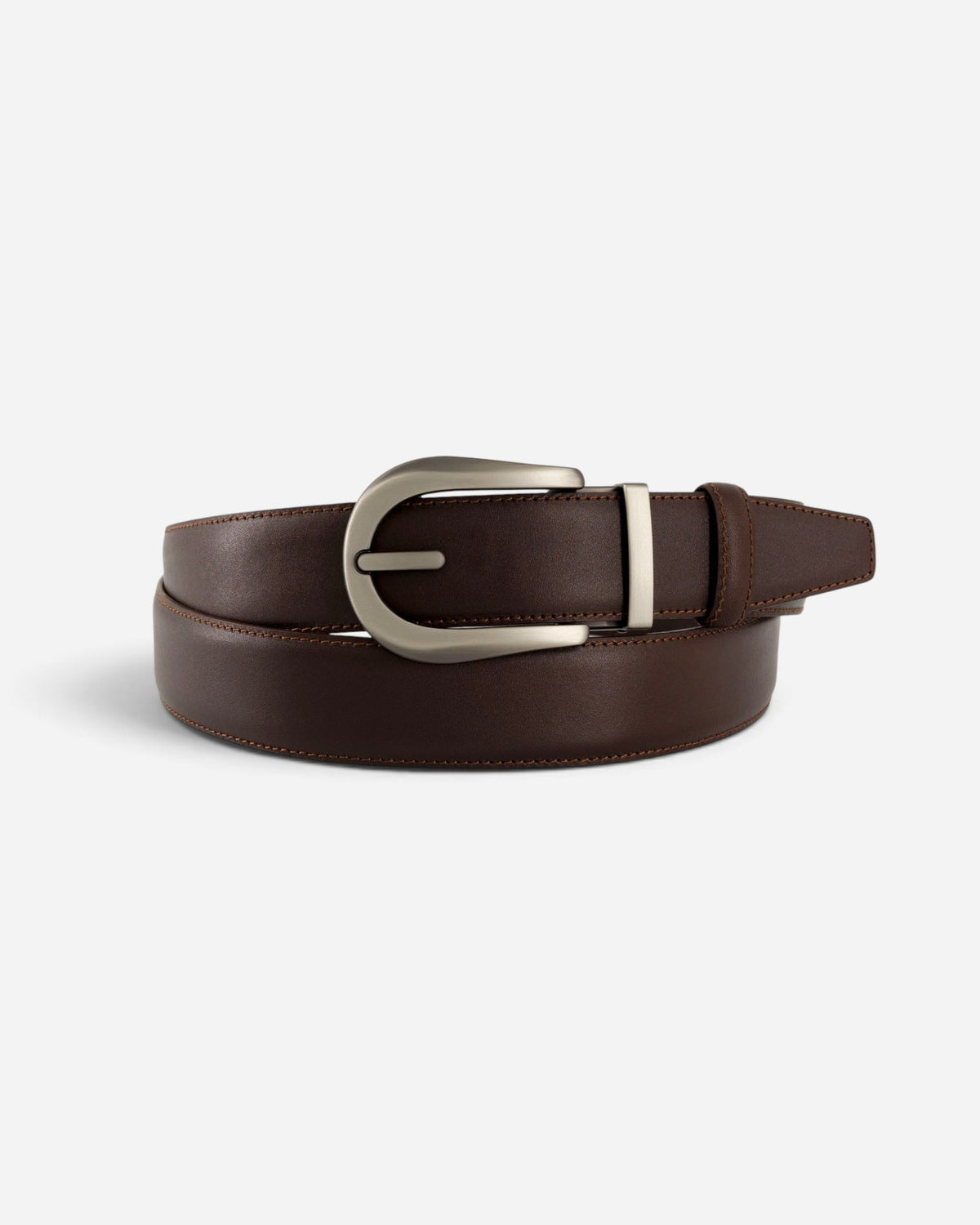 Braun | Casual
