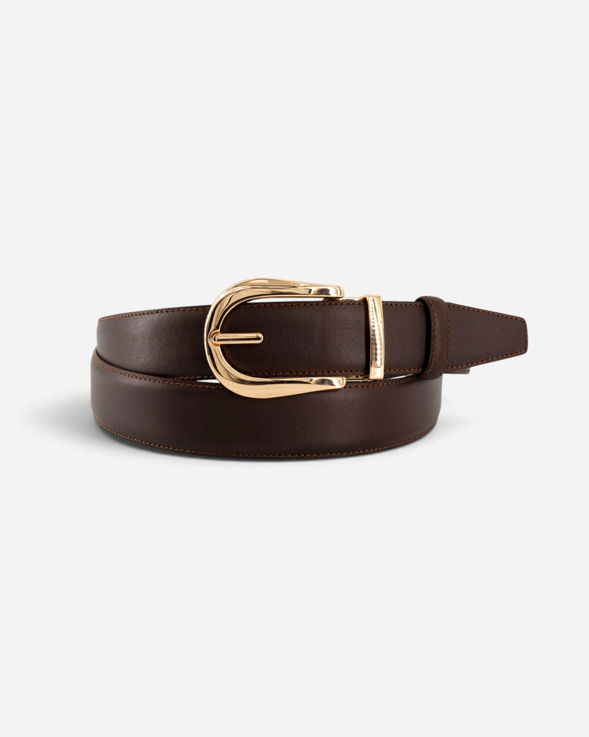 Braun | Casual