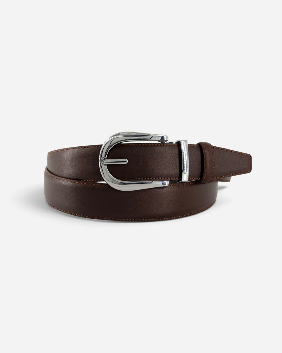 Braun | Casual