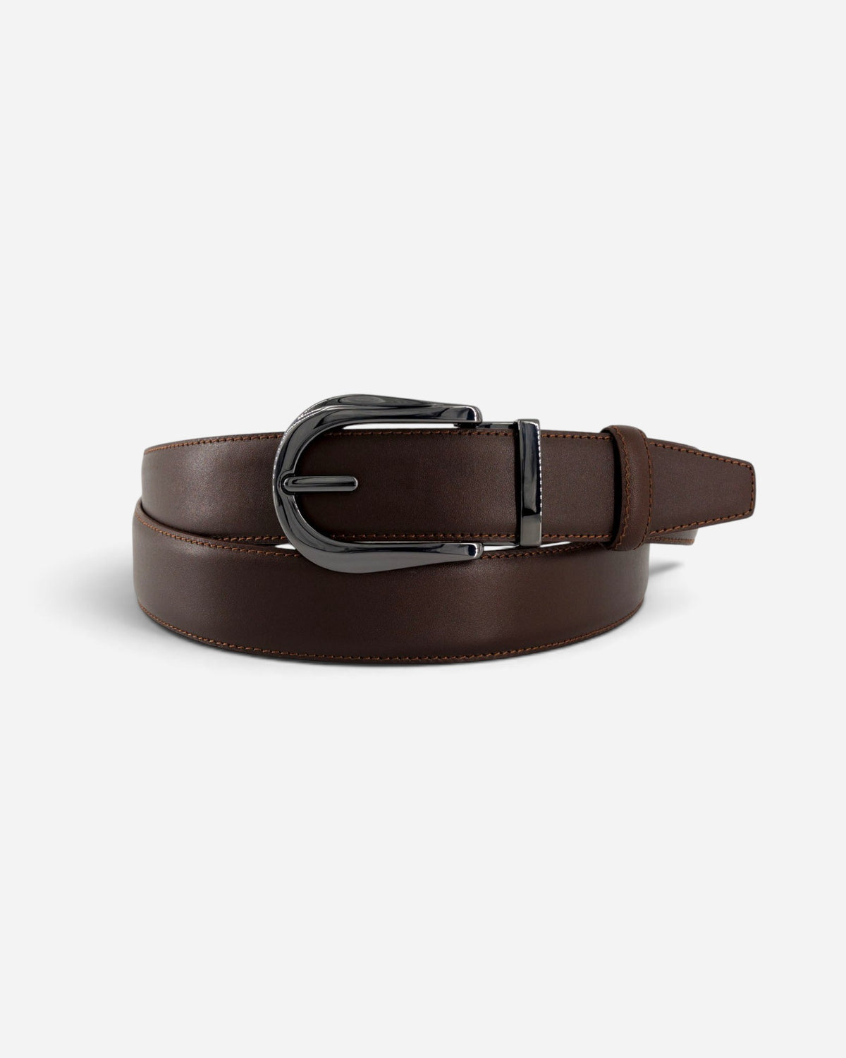 Braun | Casual