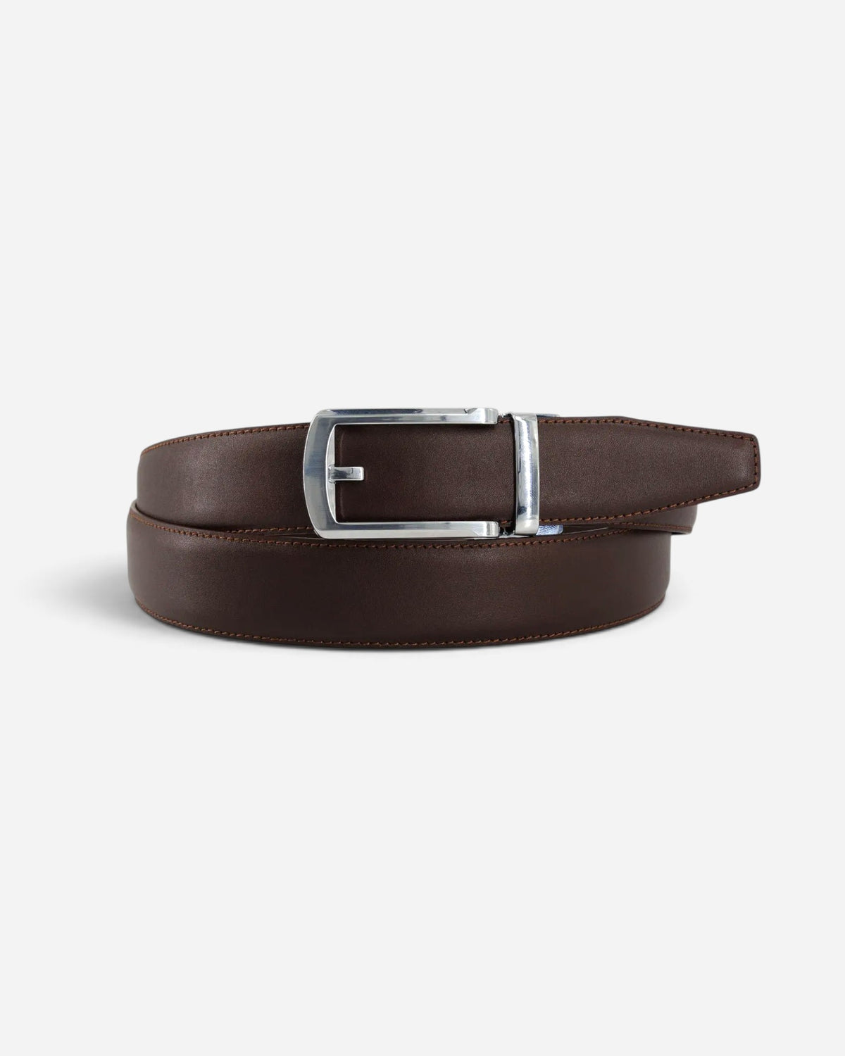 Braun | Casual