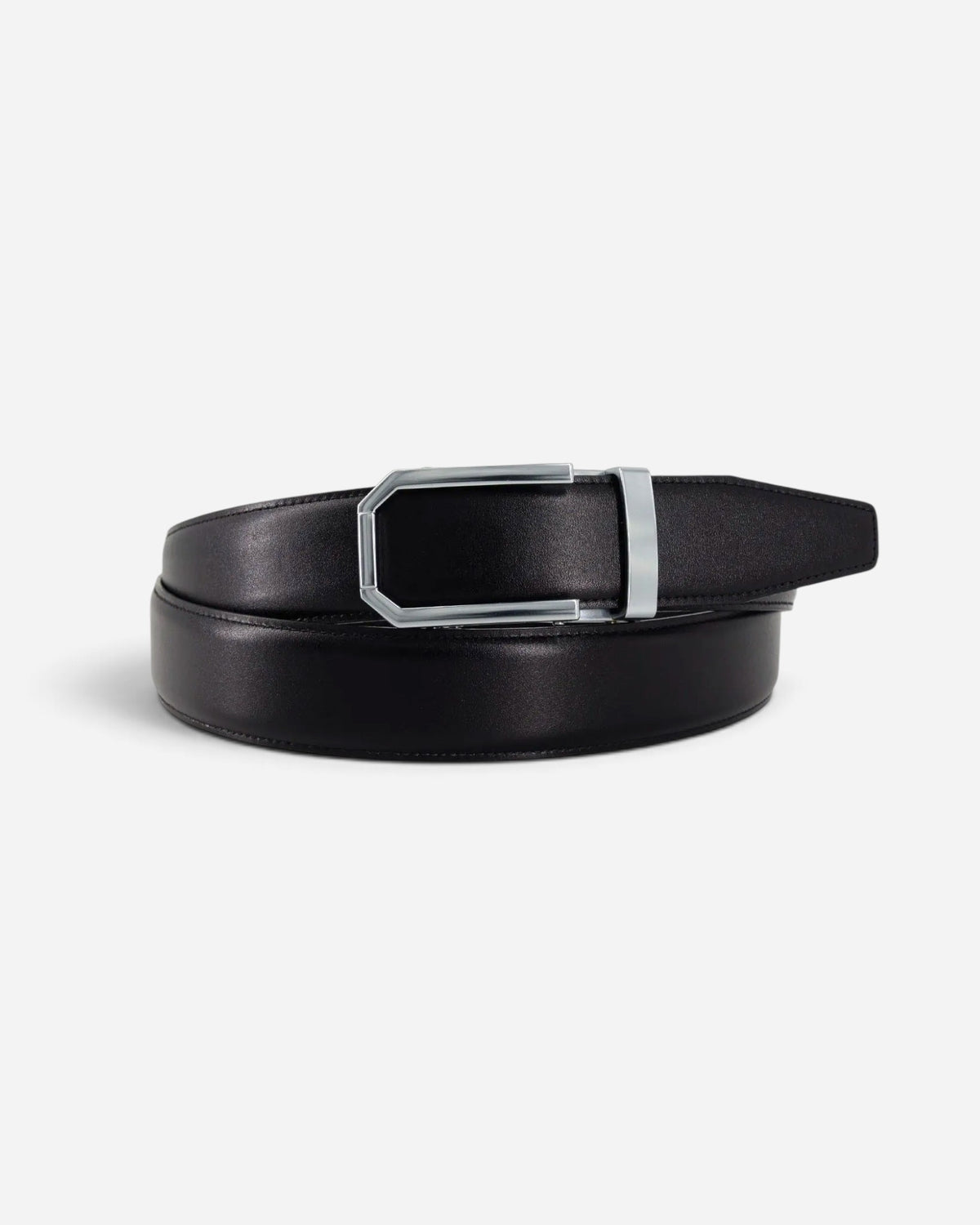 Schwarz | Modern