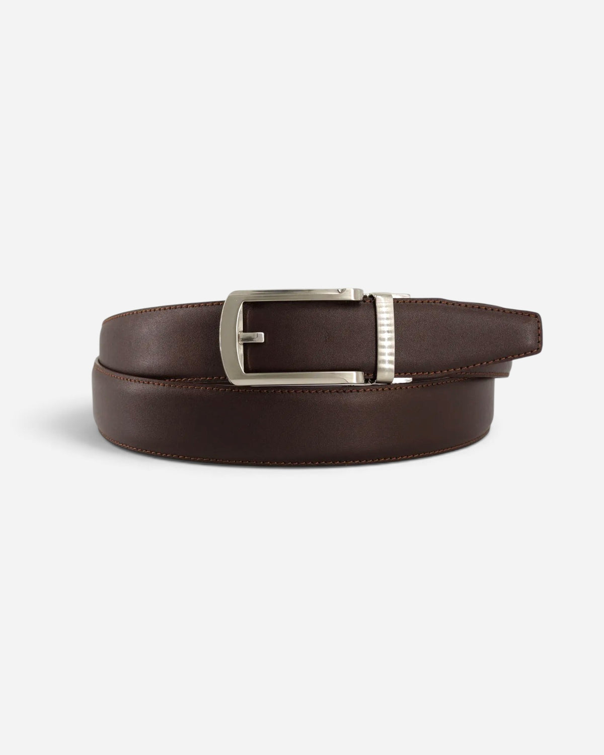 Braun | Casual