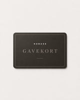 Geschenkgutschein