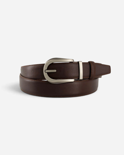 Braun | Casual