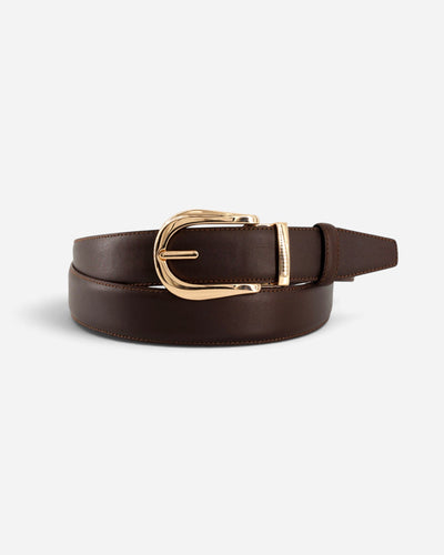 Braun | Casual