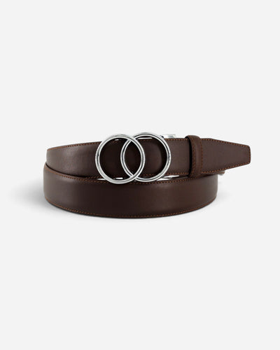 Braun | Modern