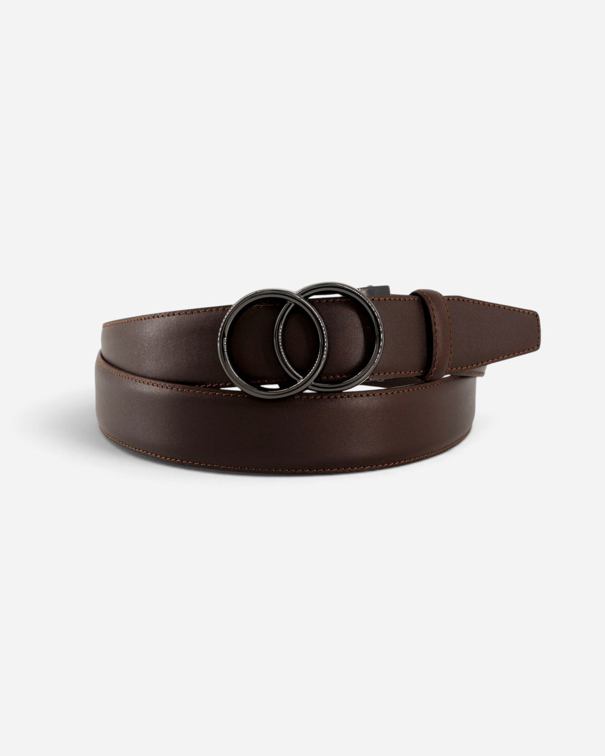 Braun | Modern