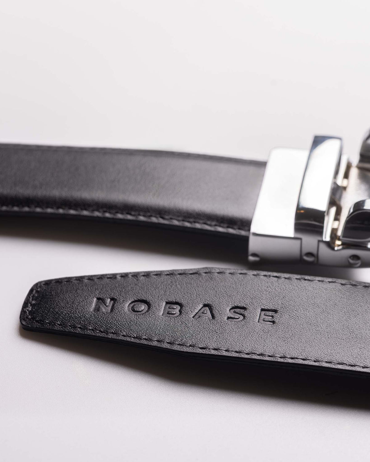 Schwarz | Casual