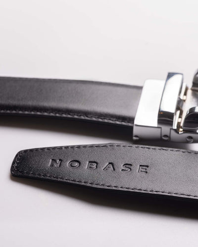 Schwarz | Casual