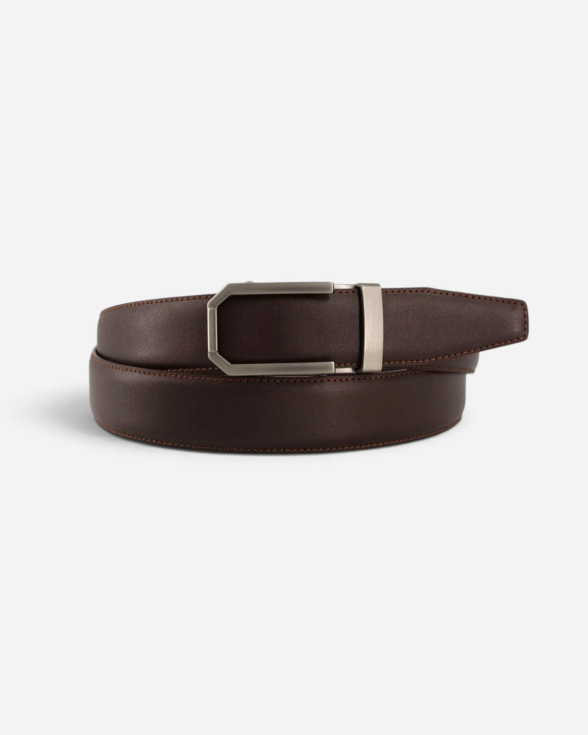 Braun | Modern