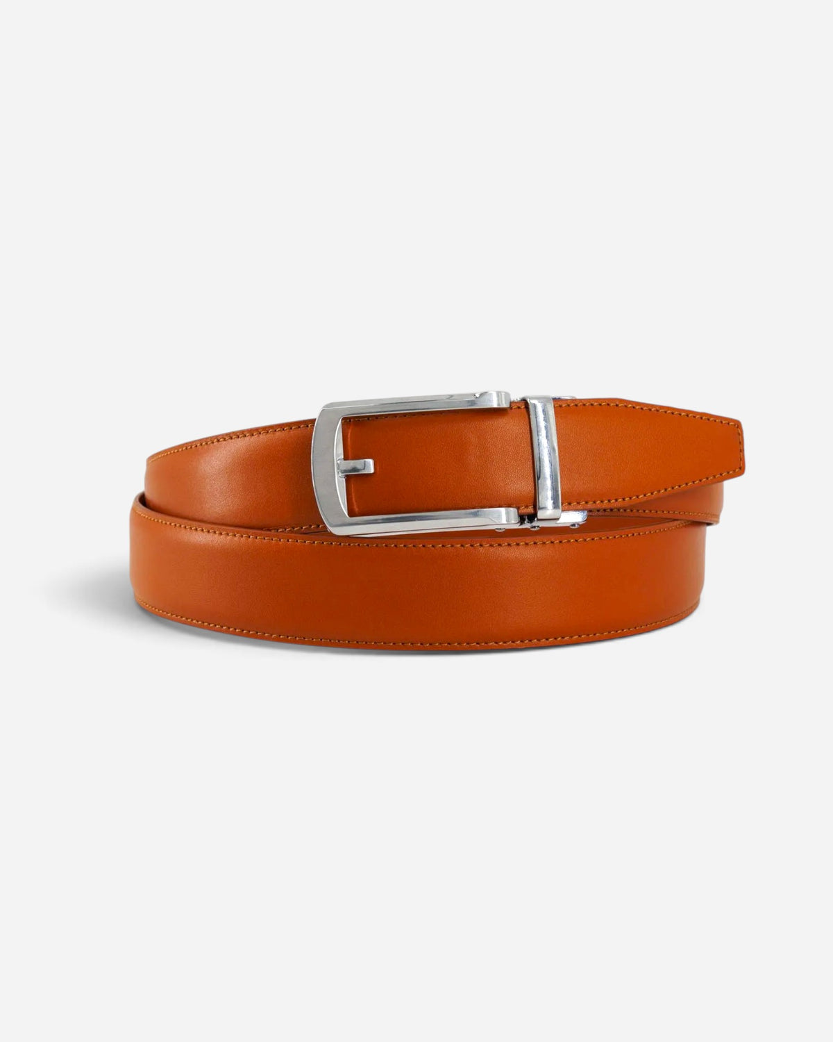 Cognac | Casual