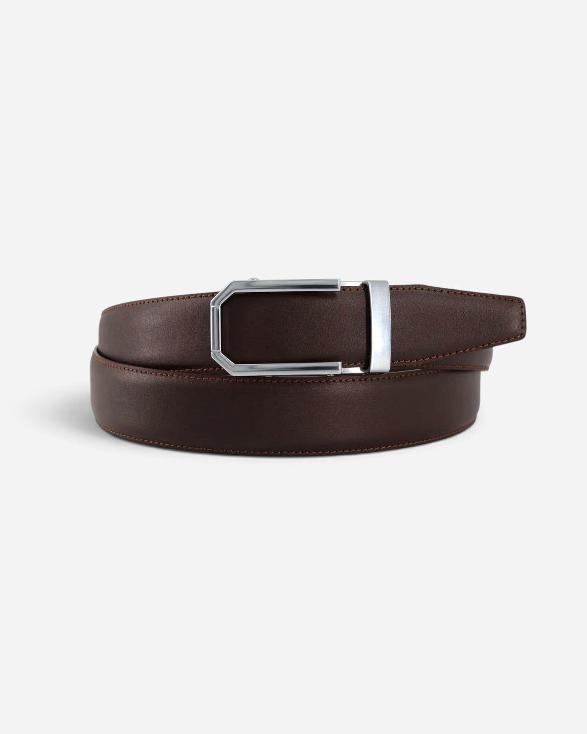 Braun | Modern