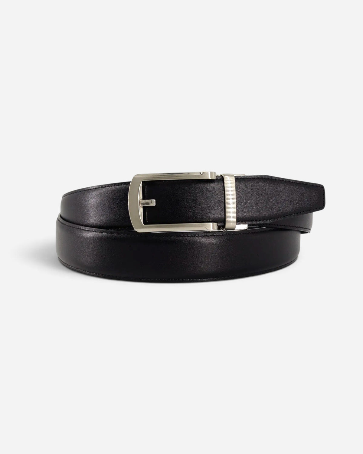 Schwarz | Casual