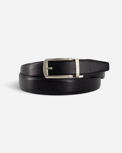 Schwarz | Casual