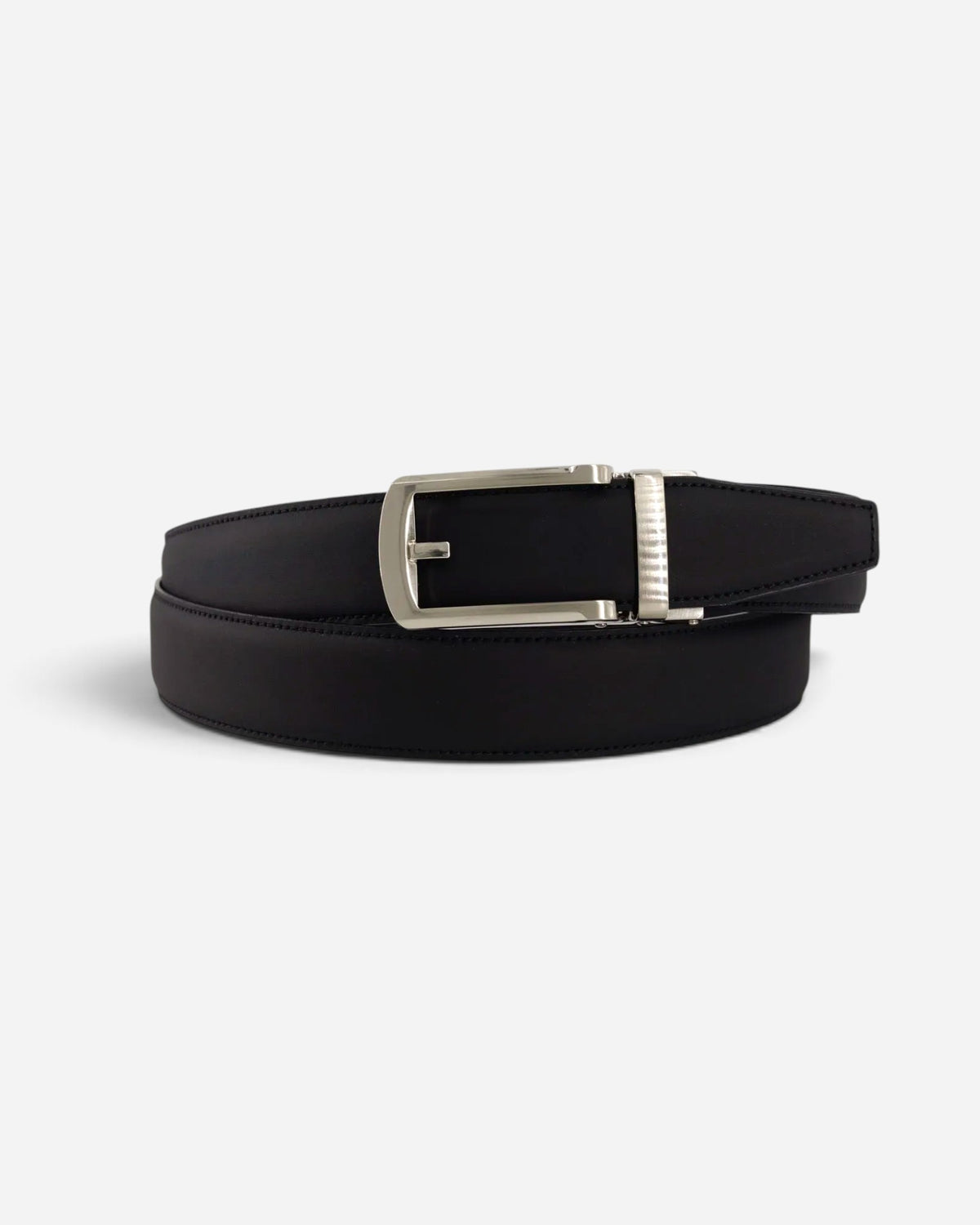 Mattschwarz | Casual