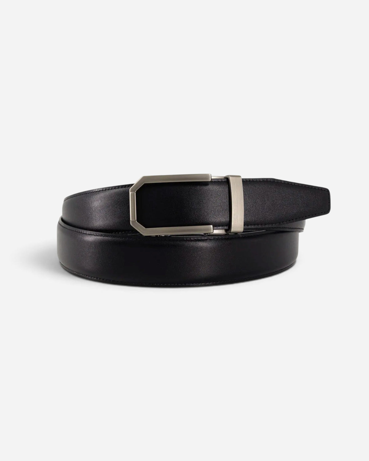 Schwarz | Modern