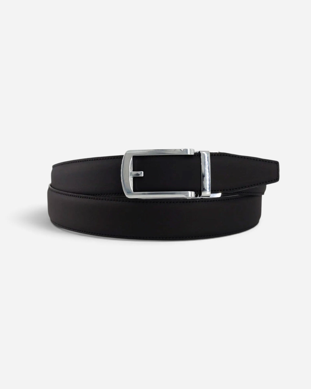 Mattschwarz | Casual