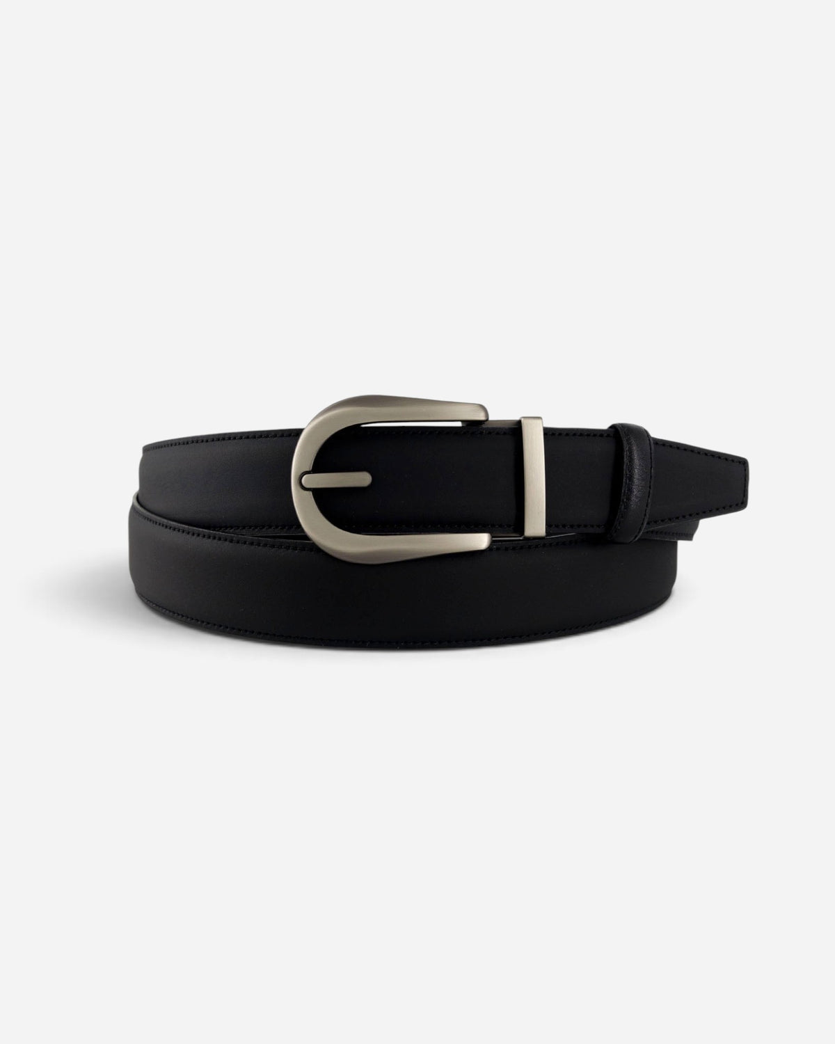 Mattschwarz | Casual