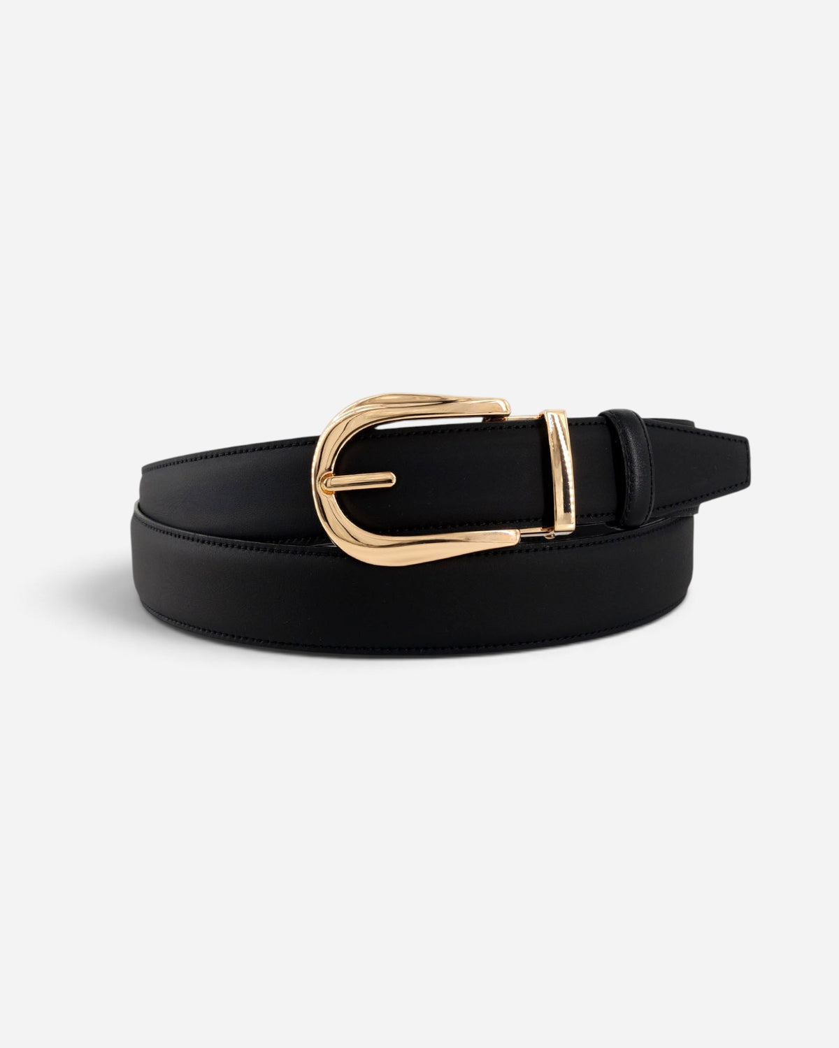 Mattschwarz | Casual