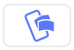 Payment Icon