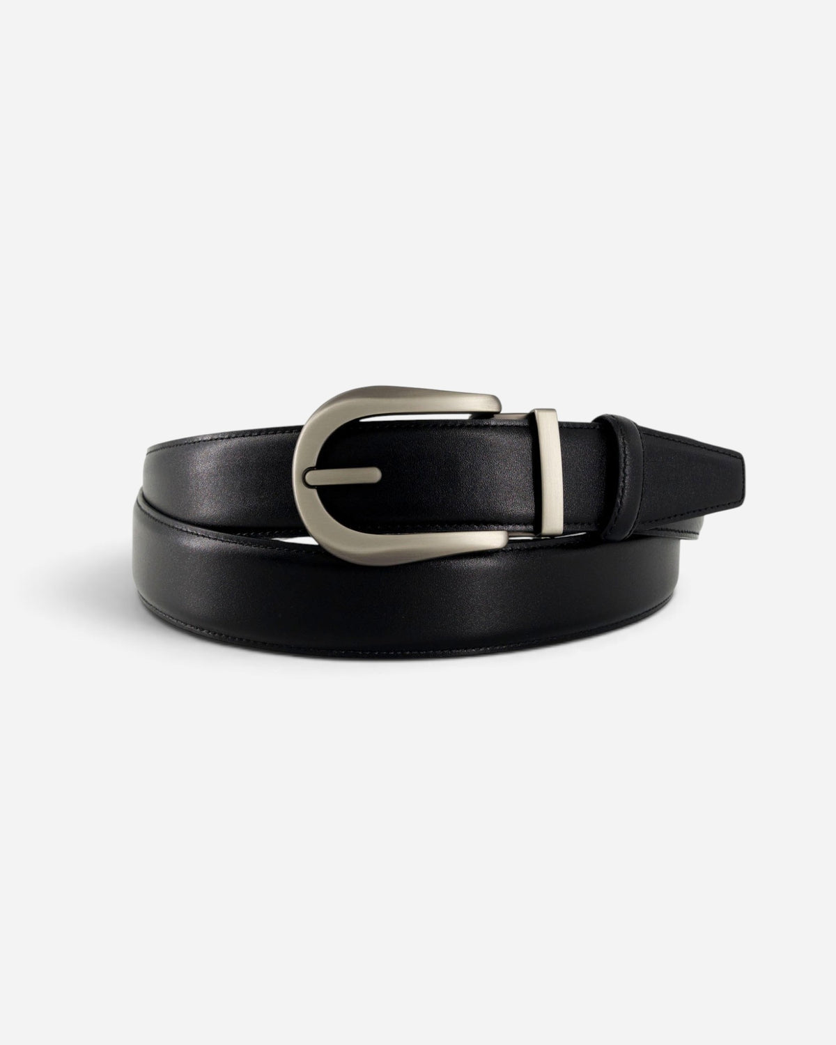 Schwarz | Casual