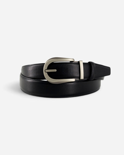 Schwarz | Casual