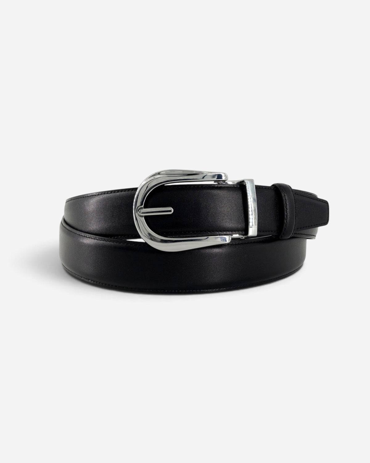 Schwarz | Casual
