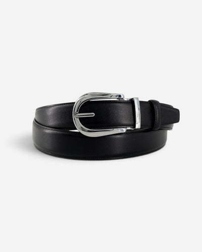 Schwarz | Casual