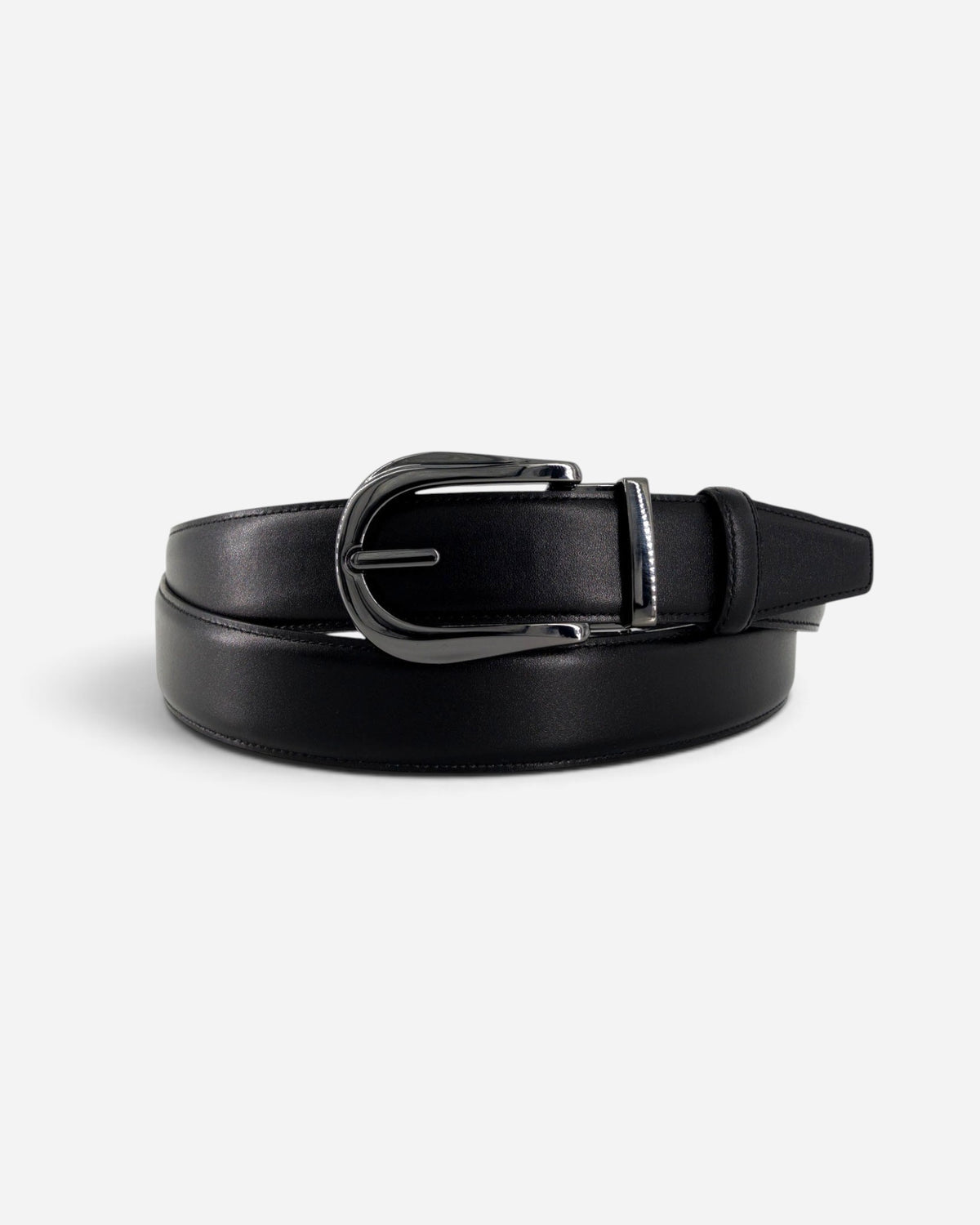 Schwarz | Casual