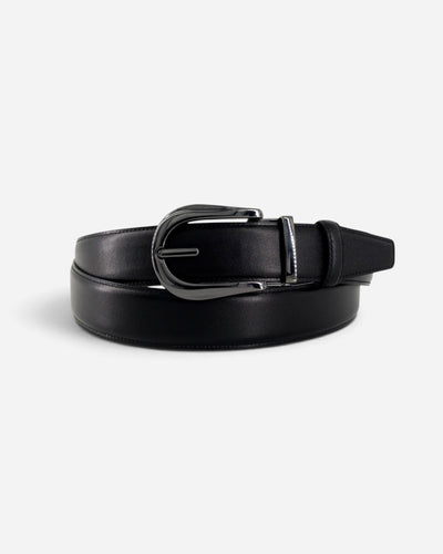 Schwarz | Casual
