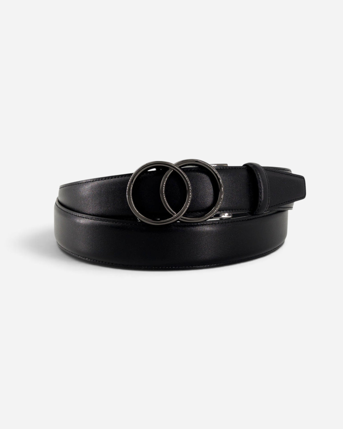 Schwarz | Modern
