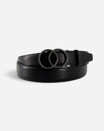 Schwarz | Modern